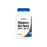 nutricost-slippery-elm-bark-capsules-251909