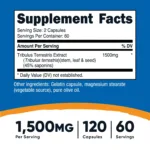 nutricost-tribulus-capsules-750mg-490132