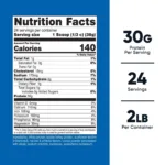 NTC_WheyProteinIsolate_2LB_Front1