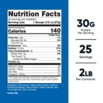 NTC_WheyProteinIsolate_2LB_Front1