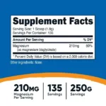 Nutricost-Magnesium-Bisglycinate-Powder-Unflavored-250-Grams_1298b629-c322-41e8-9640-1efae3a8e9a8.f65872c1525cf586b7a335f9d8744560