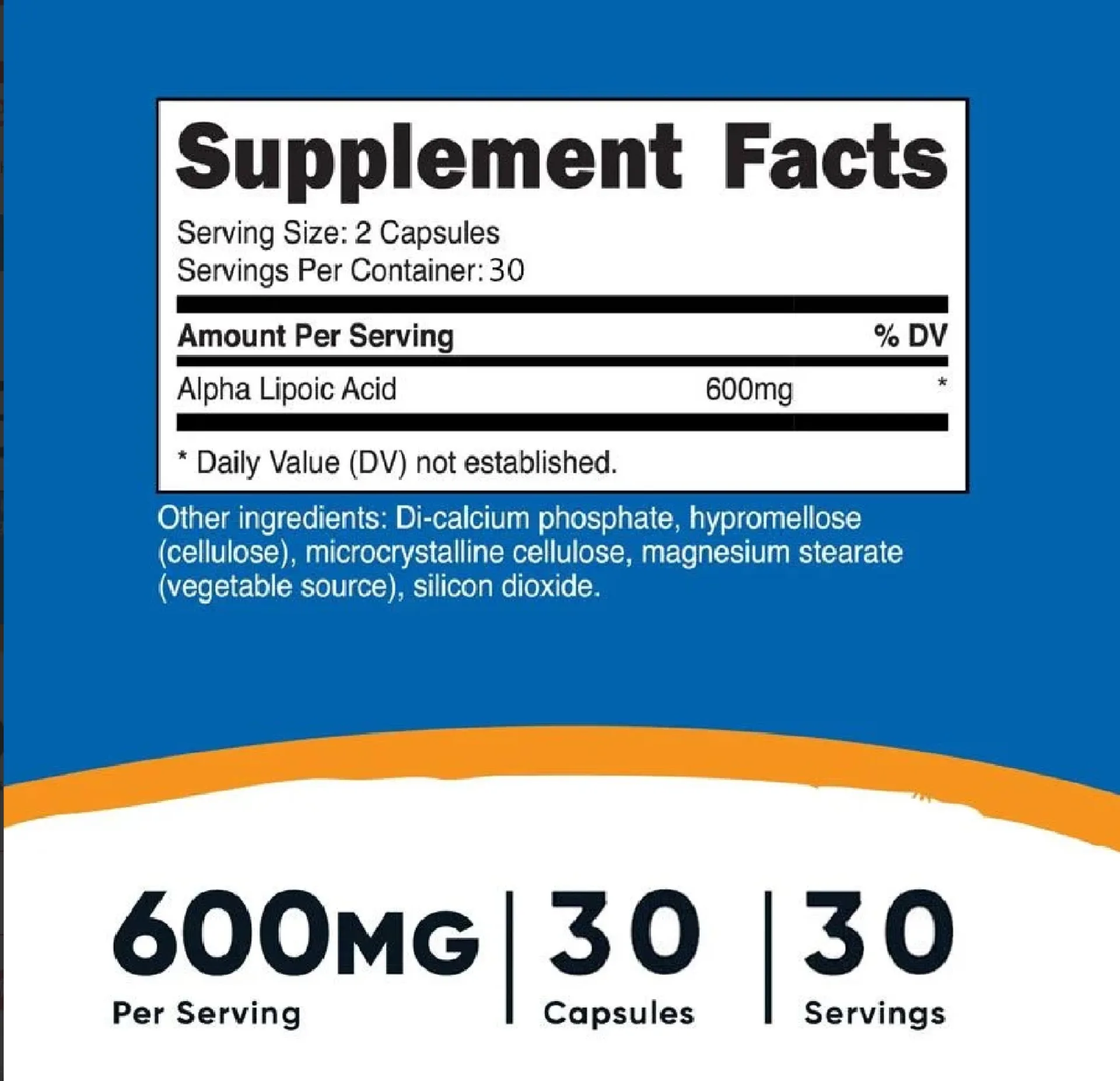 1_nutricost_alpha_lipoic_acid_600mg_60_vien_nhong__lo__2fdc9f651dae44ac9f2789fc31605ed7_compact2