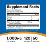 NTC_Black-Cumin-Seed-Oil_Softgels_500MG_120SFG_Front_1800x1800