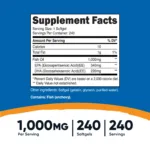 NTC_FishOil_1000MG_240SFG_Front