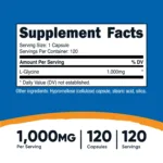 nutricost-l-glycine-capsules-626409