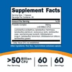 nutricost-probiotic-complex-capsules-136862