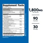 nutricost-testosterone-complex-capsules-236542