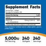 NTC_Vitamin_D3_5_000_IU_240_SFG_175_CC_Front_1_Square