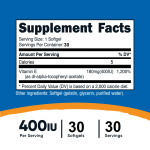NTC_VitaminE_400IU_240SFG_Front