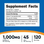 nutricost-vitamin-c-with-zinc-capsules-930914