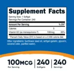 nutricost-vitamin-k2-mk-7-softgels-872721