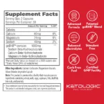 KetoBHBCapsules