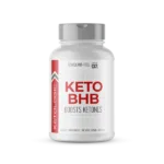 KetoBHBCapsules