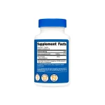 nutricost-vitamin-c-with-rose-hips-capsules-509965