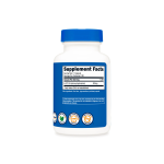 NTC_5-HTP_200MG_60CAP_Front_1_dededa80-7b43-4ca7-97c4-54eb5ae0e815