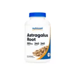 NTC_Astragalus_550MG_240TAB_Front