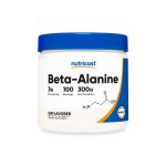 NTC_Beta-AlaninePowder_UF_300GM_16OZ_Front1_Square_1300x