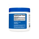 NTC_Beta-AlaninePowder_UF_300GM_16OZ_Front1_Square_1300x