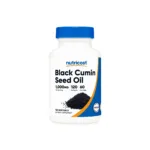 NTC_Black-Cumin-Seed-Oil_Softgels_500MG_120SFG_Front_1800x1800