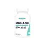 NTC_BoricAcid_30CAP_Front