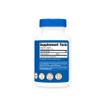 NTC_Caffeine_200MG_120CAP_Front