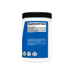 NTC_Creatine_Monohydrate_Unflavored_500G_Front_SQUARE