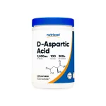 NTC_D-AsparticAcid_300G_Front_9b6b57f6-22ed-4be4-927f-03ad255a5206