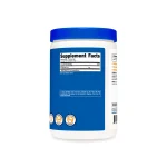 NTC_D-AsparticAcid_300G_Front_9b6b57f6-22ed-4be4-927f-03ad255a5206