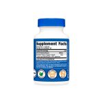 NTC_DIM_300MG_30_CAP_100_CC_Front_Square_1300x