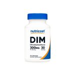 NTC_DIM_300MG_30_CAP_100_CC_Front_Square_1300x
