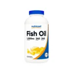 NTC_FishOil_1000MG_240SFG_Front