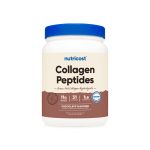 NTC_GF_Collagen_Chocolate_1_LB_46_OZ_Front_Square_1_1300x