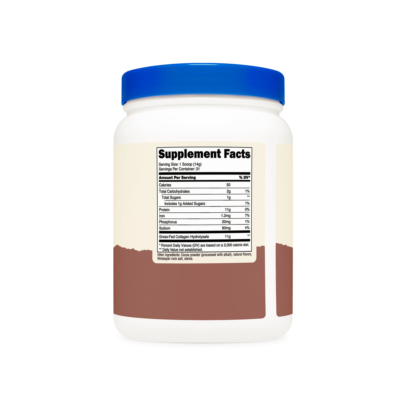 NTC_GF_Collagen_Chocolate_1_LB_46_OZ_SFP_Square_1_1300x