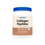 NTC_GF_Collagen_Salted_Caramel_1_LB_46_OZ_Front_Square_28550c1a-225e-4b83-98c3-f2d992aee5e7_1300x