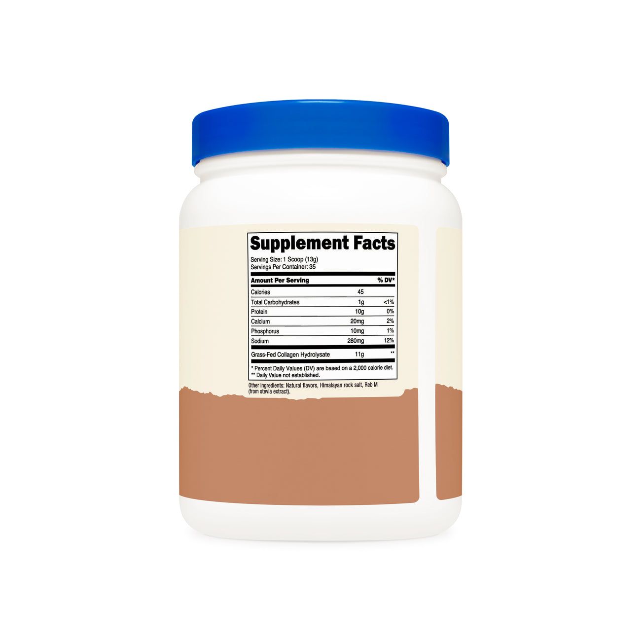 NTC_GF_Collagen_Salted_Caramel_1_LB_46_OZ_SFP_Square_35f7826a-3baa-4674-a195-254fbe54026f_1300x