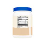 NTC_GF_Collagen_Salted_Caramel_1_LB_46_OZ_Front_Square_28550c1a-225e-4b83-98c3-f2d992aee5e7_1300x