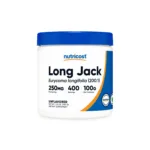 NTC_LongJack_100GM_8OZ_Front