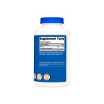 NTC_MagnesiumGlycinate_210MGX3_180CAP_300CC_Front_Square_800x