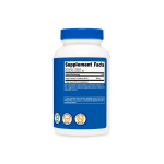 NTC_N-Acetyl_L-Cysteine_600MG_120CAP_Front_2614c92f-e4aa-4115-97ca-4e34a6e970d5
