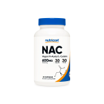 NTC_N-Acetyl_L-Cysteine_600MG_120CAP_Front_2614c92f-e4aa-4115-97ca-4e34a6e970d5