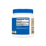 nutricost-organic-lions-mane-mushroom-powder-853013