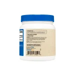 nutricost-organic-lions-mane-mushroom-powder-853013