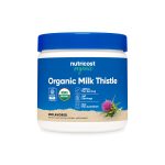 NTC_OrganicMilkThistle_8OZ_16OZ_Front_Square_1_1300x