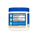 NTC_OrganicMilkThistle_8OZ_16OZ_Front_Square_1_1300x