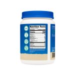 NTC_OrganicWheyProtein__RB2__FrenchVanilla_1LB_2000CC_Front1_Square_1300x