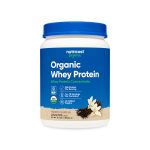 NTC_OrganicWheyProtein__RB2__FrenchVanilla_1LB_2000CC_Front1_Square_1300x