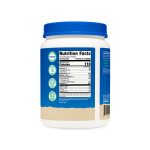 NTC_OrganicWheyProtein__RB2__FrenchVanilla_1LB_2000CC_Front1_Square_1300x