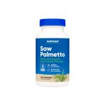 NTC_SawPalmetto_MWO__500MGX2_120CAP_225CC_Front1_Square_1300x