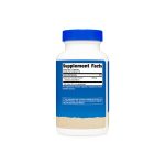 NTC_SawPalmetto_MWO__500MGX2_120CAP_225CC_Front1_Square_1300x