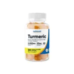 NTC_Turmeric_50MGx2_120GUM_Front